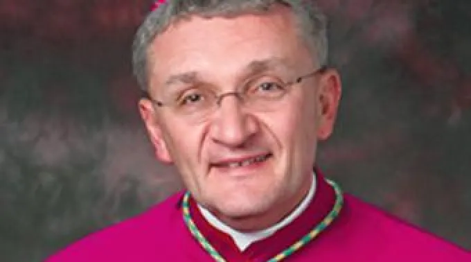 Bishop_David_Zubik_CNA.jpg ?? 