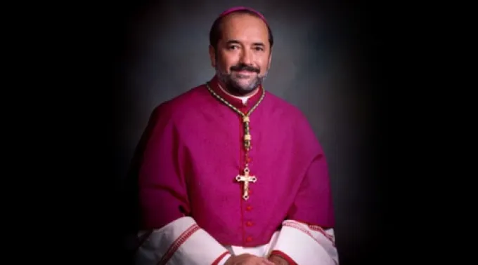 Bishop_Edgar_Moreira_da_Cunha_SDV_of_Fall_River_Courtesy_of_the_diocese_of_Fall_River_CNA.jpg ?? 