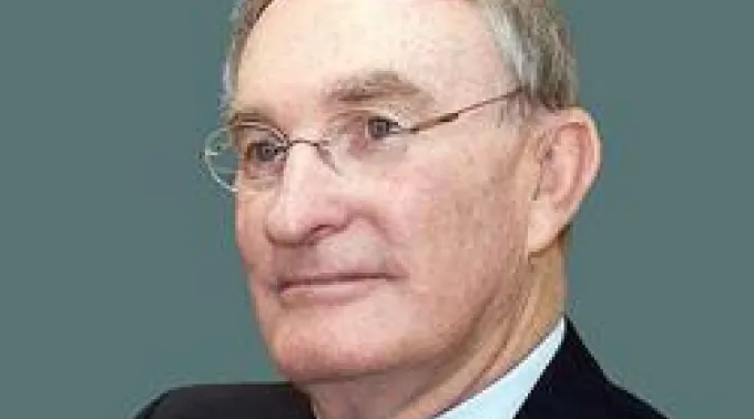 Bishop_William_Morris_Diocese_of_Toowoomba.jpg ?? 