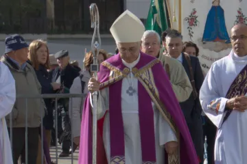 Bispo-de-Fatima-sobre-Abusos-Santuario-de-Fatima.jpg