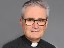 Bispo Auxiliar nomeado para Diocese do Porto