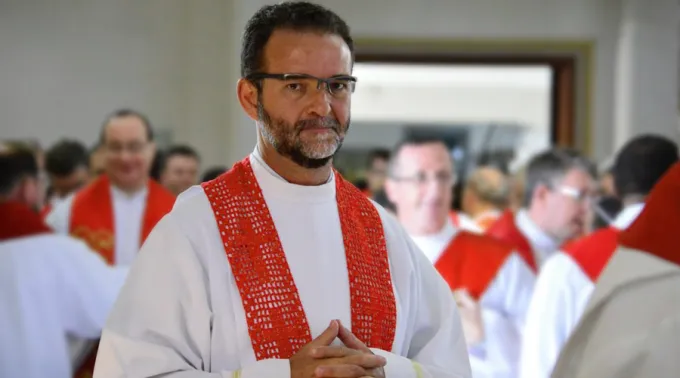 BispoNomeadoVacaria_-_FotoArquidiocesedePortoAlegre.jpg ?? 