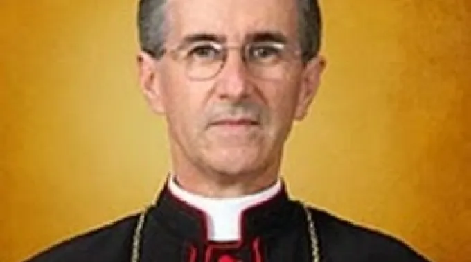 Bispo_Dom_Paulo_Mendes_Peixoto20121.jpg ?? 