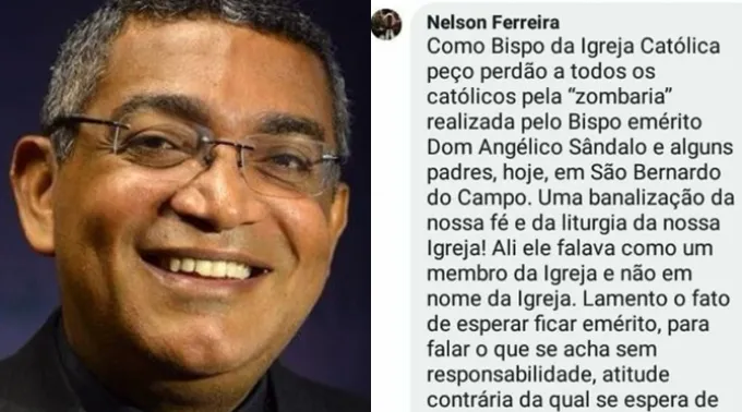 Bispo_pede_perdao_aos_catolicos_e_chama_ato_pro-Lula_de_zombaria3.jpg ?? 