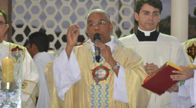 BispodeCaico_-_DiocesedeCaico.jpg ?? 