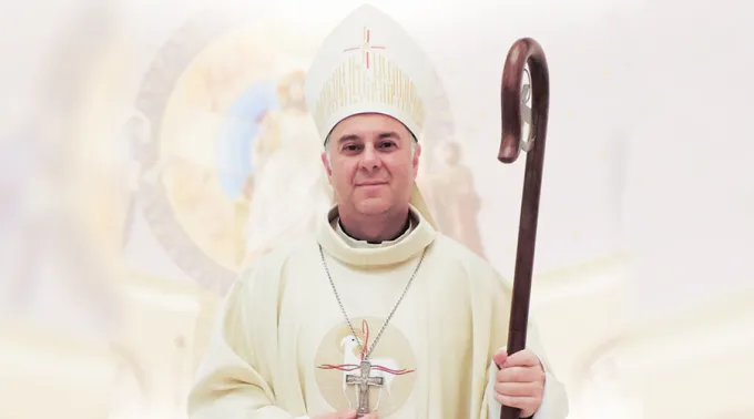 BispodeMontenegro.jpg ?? 