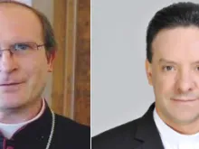 Foto de Domínio Público