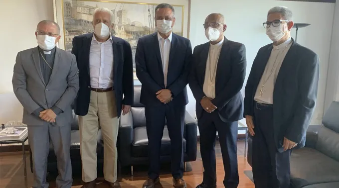 BisposBAEncontram_Governdor_CNBBNE3.jpg ?? 