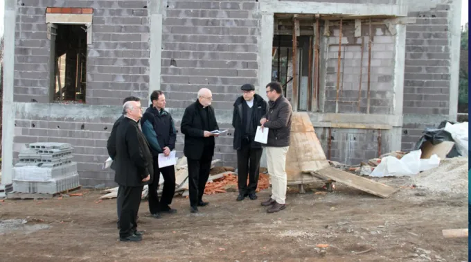 BisposCCEEIncendio_-_AgenciaEcclesia.jpg ?? 