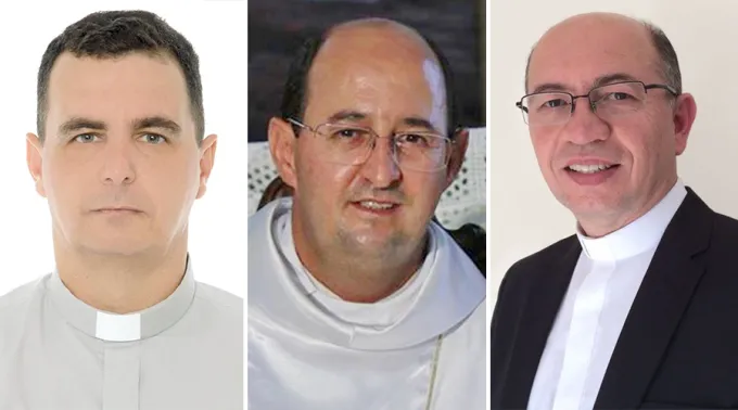 Bispos_nomeados_7-06.jpg ?? 