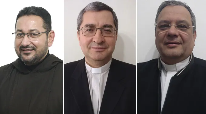 Bispos_nomedos.jpg ?? 