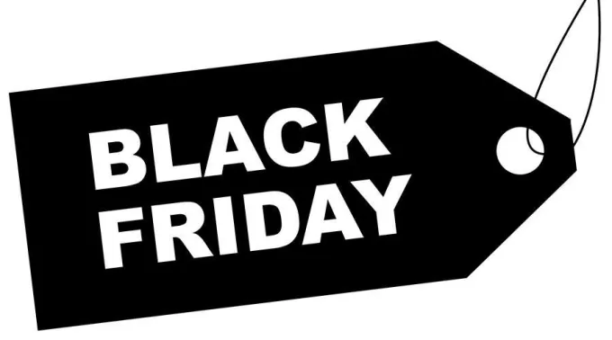 BlackFriday_Pixabay_221117.jpg ?? 
