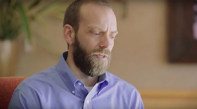 BlaineAdamson_ADF_130517.jpg ?? 