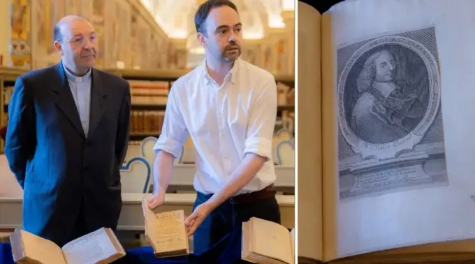 BlaisePascalObras_210623.jpg ?? 