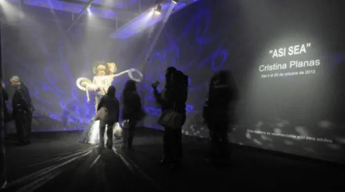 BlasfemaMiraflorespp.jpg ?? 