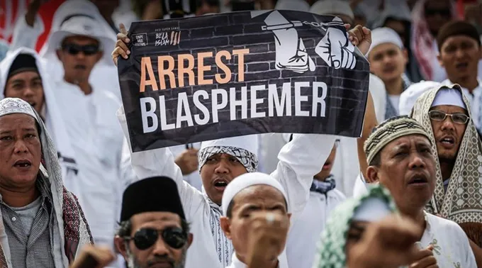 Blasfemia_Indonesia.jpg ?? 