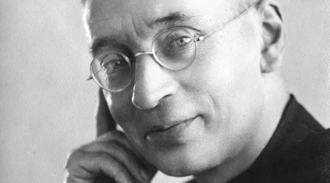 Blessed_Titus_Brandsma_OCarm_Public_Domain_CNA.jpg ?? 