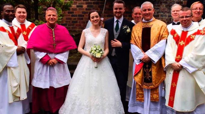 BodaConorGildea_FacebookConorGildea_310717.gif ?? 