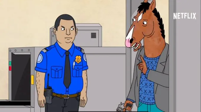 BojackHorseman_Youtube_10082016.jpg ?? 