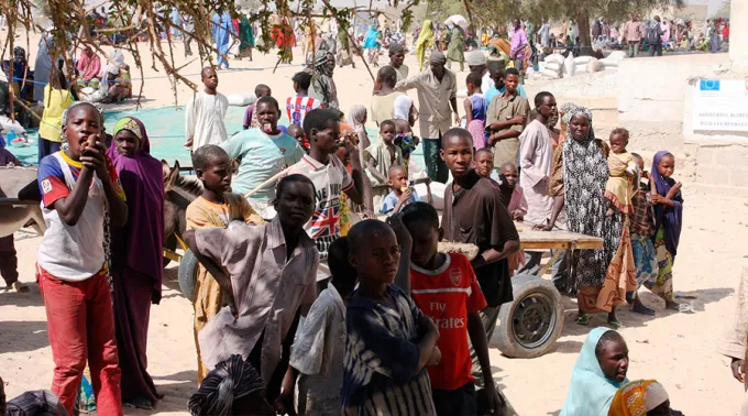 BokoHaramNigeria2014_FlickrEuropeanCommissionDGECHOCC-BY-NC-ND-2.0_190116.jpg ?? 