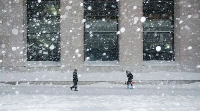 BombCyclone_FlickrSeveralSeconds_080118.jpg ?? 