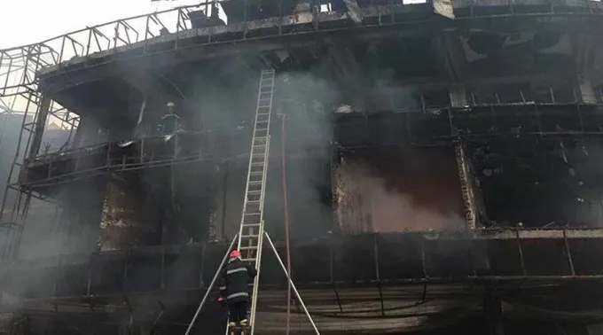 BombaBagdad_Twitterphylos_skp_040716.jpg ?? 