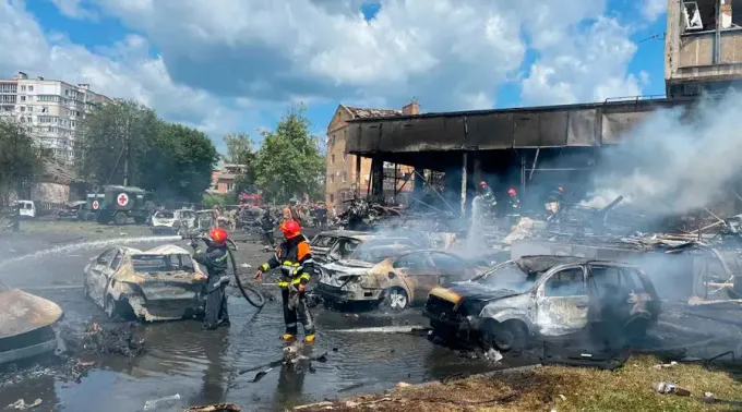 BombardeoUcrania_160722.webp ?? 