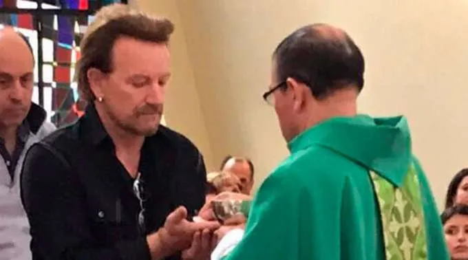 BonoComunionColombia_Twitter_LAngelB17_091017.jpg ?? 