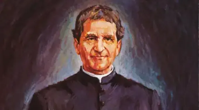 BoscoFotografia_190222.webp ?? 