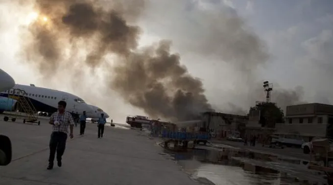 Bpr6spVCEAA2Wam.jpg ?? 