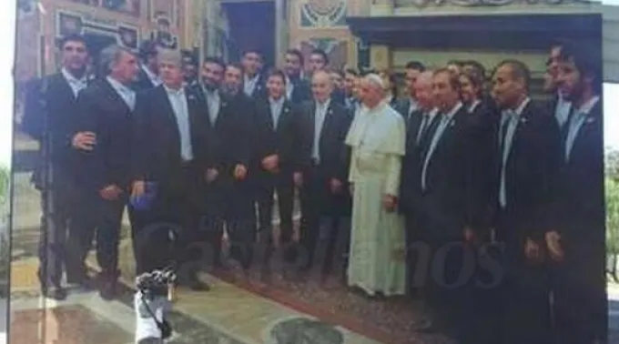 BpsSN54IIAA1xj7.jpg ?? 