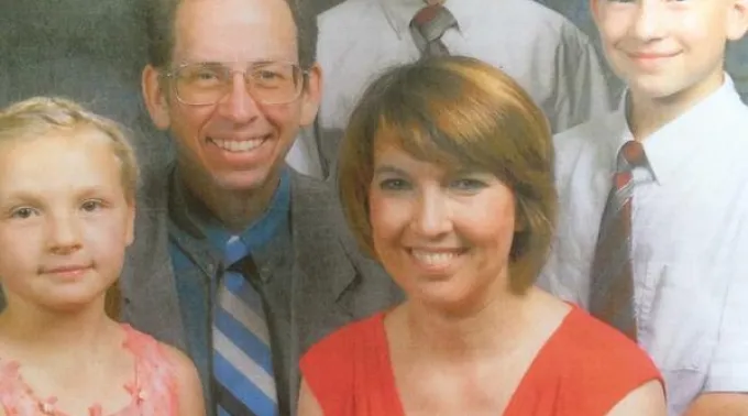 BptRFVMIEAEhBEM.jpg ?? 