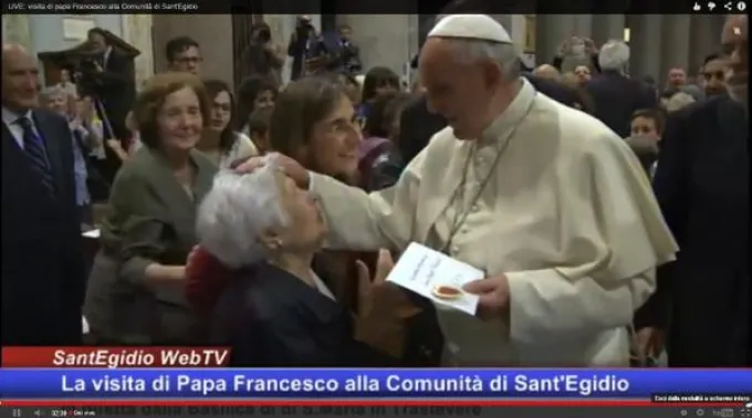 BqLin0fCEAIe_so.jpg ?? 