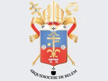 Imagem: Arquidiocese de Belém