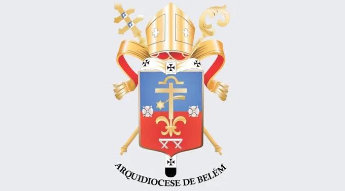 BrasaoArquidioceseBelem.jpg ?? 