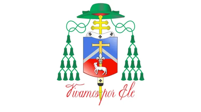 BrasaoArquidioceseNiteroi.jpg ?? 