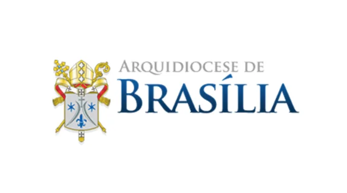 BrasaoArquidiocesedeBrasilia.jpg ?? 