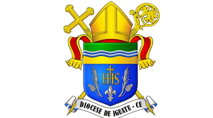 BrasaoDiocesedeIguatu.jpg ?? 