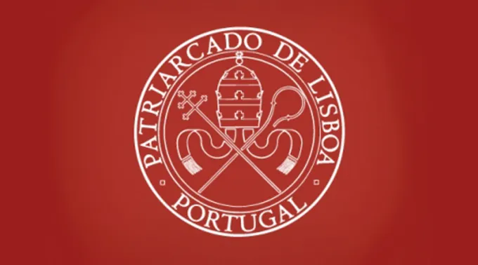 BrasaoPatriarcadodeLisboa.jpg ?? 