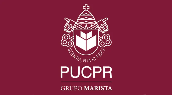 Brasao_PUCPR.jpg ?? 