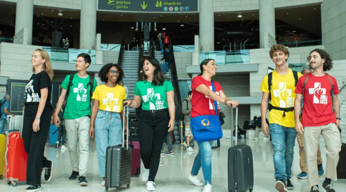 Brasileiros-na-JMJ-Lisboa-2023_JMJLisboa2023.jpg ?? 