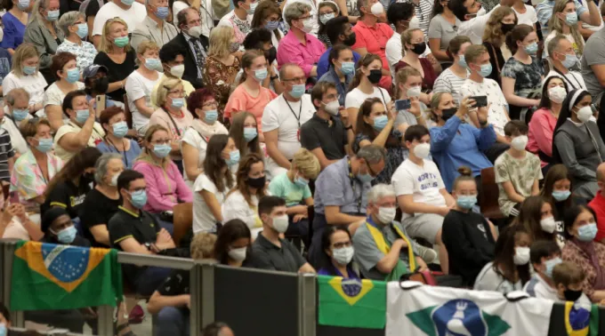 BrasileirosAudienciaGeral08092021_Pablo_Esparza-ACI_Digital.jpg ?? 