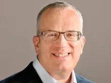 Brendan Eich.