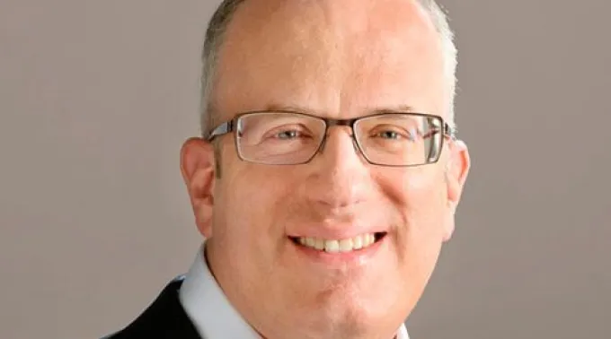 BrendanEich_AutorDarcyPadilla_CC-BY-SA-3_0.jpg ?? 