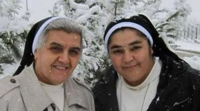 BriSehvCAAA3NGE.jpg ?? 