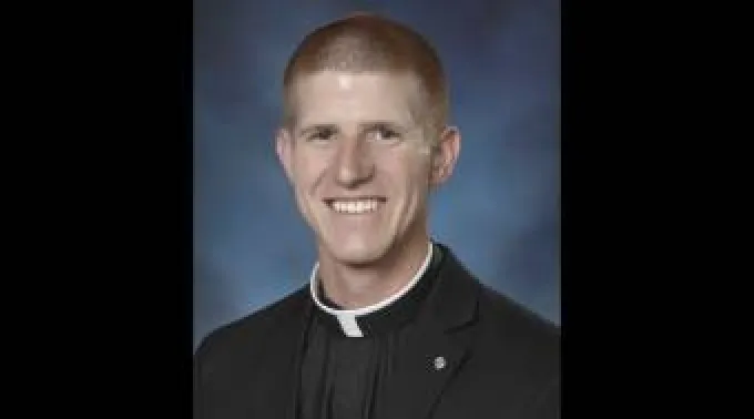 BrianBergkamp_DiocesisWichita_020816.jpg ?? 