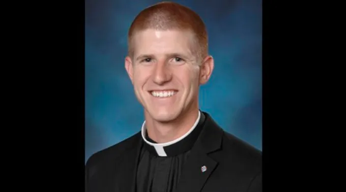 BrianBergkamp_Wichitadiocese_14072016.jpg ?? 