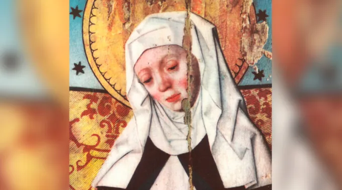 Brigida_DominioPublico.jpg ?? 