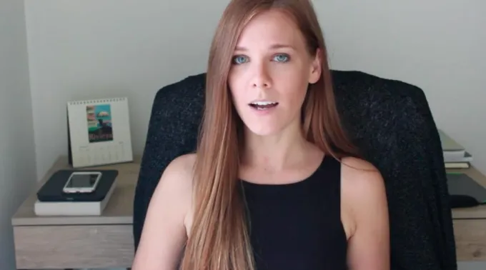 Brittany_YouTubeABitOfBritt_110117.jpg ?? 