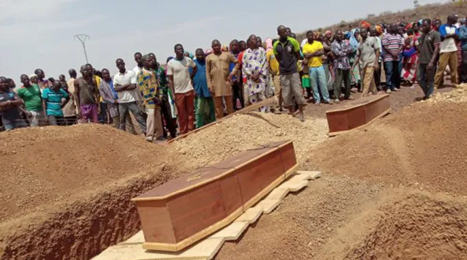 BrukinaFaso_09072019_FotoFundacaoACN.jpg ?? 